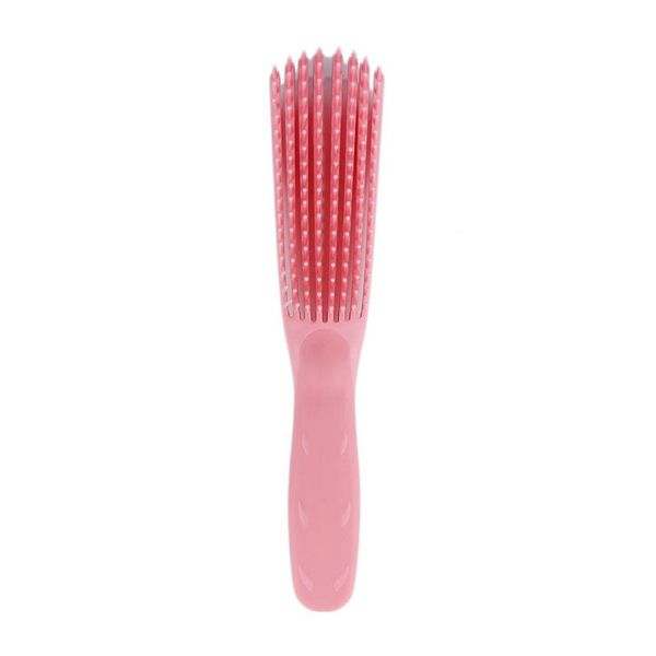 

static hihey massage curly ionic hairbrush scalp hairbrush hair hihey static 61adzfjzkxl for textured brush hair awhlq hairclippersstore, Silver