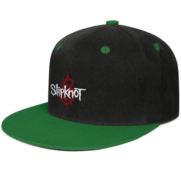 Metal Singer Hat Metal Band Hats – Metal Hat Bands at Village Hat Shop – KDMW