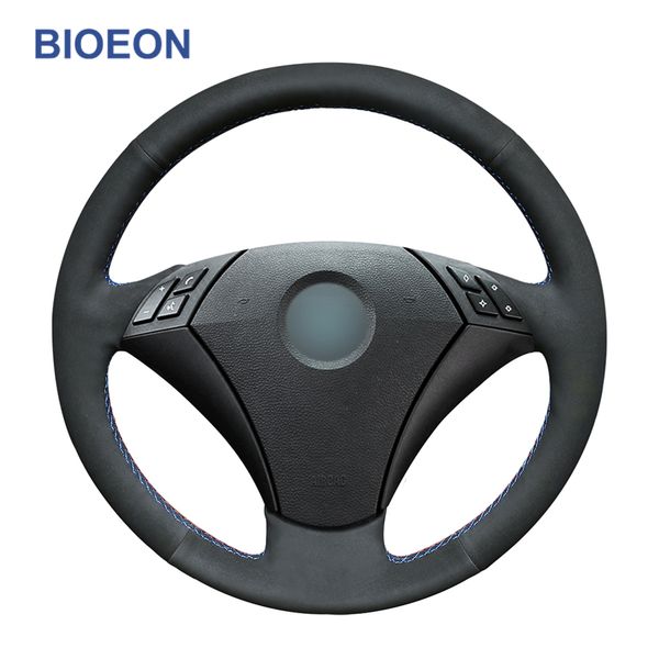 

Cobertura de direção haoxincar