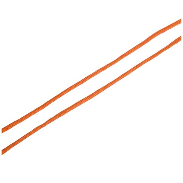 

paracord 550 парашют веревка 7 основные strand для скалолазания кемпинг пряжкой rope
