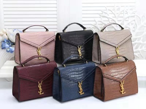 

new fashion women leather bag crossbody bags for women luxury handbags bags designer purses and handbags10073