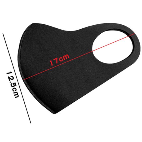 

игра странные вещи gaz maskesi маска для рта дышащая унисекс губка маска для лица многоразовая защита от загрязнения защита от ветра крышка