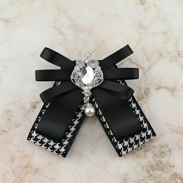 

british neck collar shirt bow tie rhinestone crystal wedding suits cravat christmas gift necktie ribbon bowtie accessories, Blue;purple