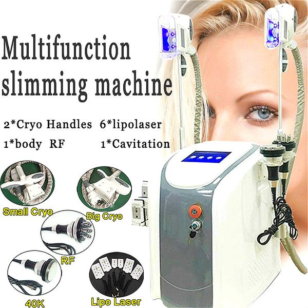 

ђмена маинђ ђнй замеѬза + lipo лазеѬ + кавиаи + rf ђлѬазвђкова липоак