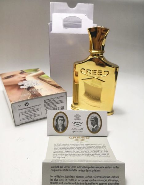 

creed imperial millesime incense perfume for men cologne 100ml with long lasting time good smell good quality fragrance capacity ship