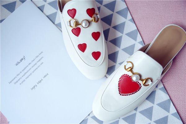 

lovirs women flats mules slippers, Black