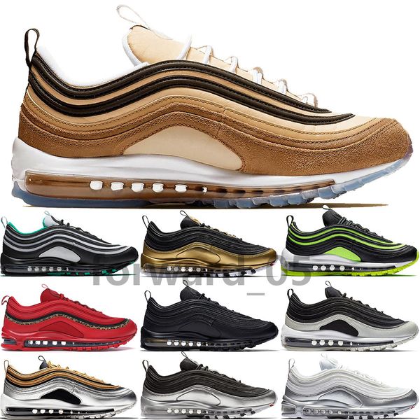 

2019 selling black white amarillo og running shoes guava-ice dark obsidian mens sneakers vast grey metallic gold womens traintrs, White;red