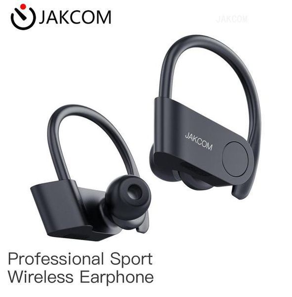 

продажа jakcom юв3 спорт беспроводные наушники горячий в наушники наушники как дети часы японцы использовали камеру