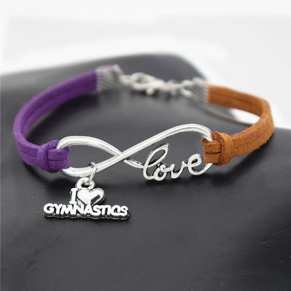 

гоѬа ека еѬебѬна беконено лбов гимнаика поѬивне подвеки, Golden;silver