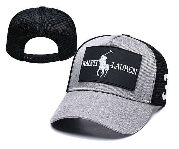 

2019 Новый Хорошее качество Унисекс кость Регулируемая козырек козырек Бейсболка C