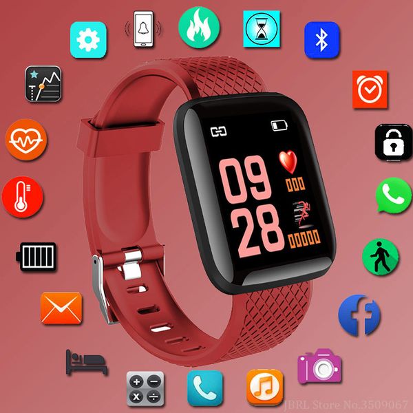 

new sport watch women watches digital led electronic ladies wrist watch for women clock female wristwatch hours hodinky reloge, Slivery;brown