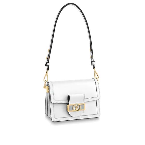 

louxu888 m55836 mini dauphine white bags women handbags bags handles shoulder bags totes cross body bag clutches evening, Blue;gray