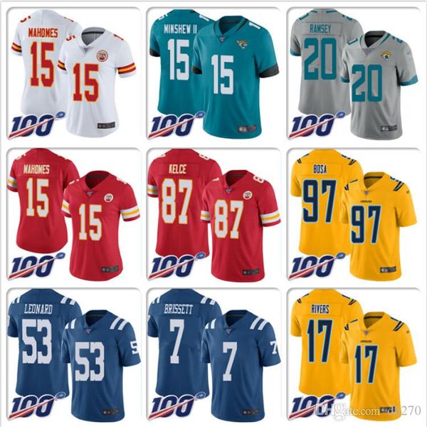 philip rivers jersey cheap