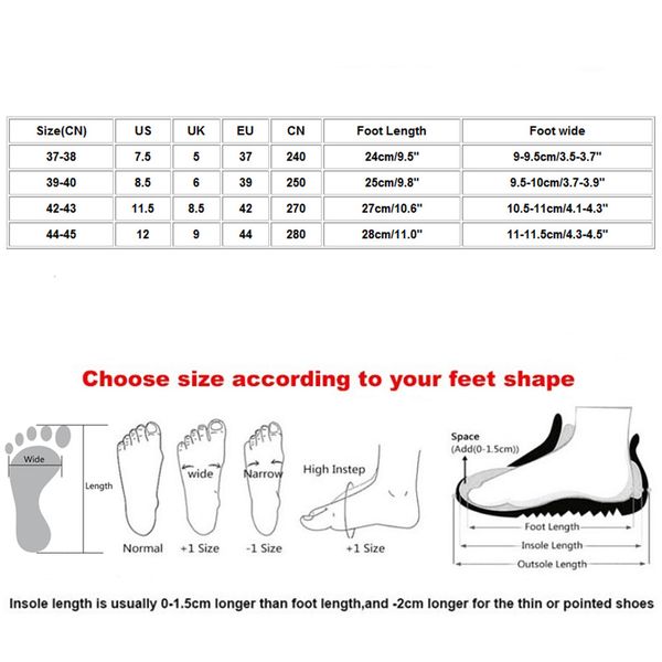 

womens slippers couples flax home indoor floor shoes silent sweat slippers women slippers ciabatte donna, Black