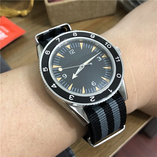 

Relógios de pulso backpack_wallet