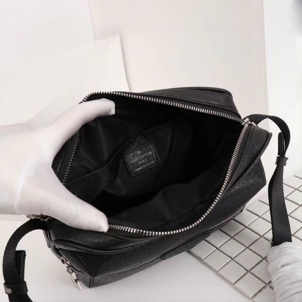 

мужские наплечные сумки дизайнеры messenger bag известные дорожные сумки портфель crossbody хорошее качество брендовая сумка l0g0 man