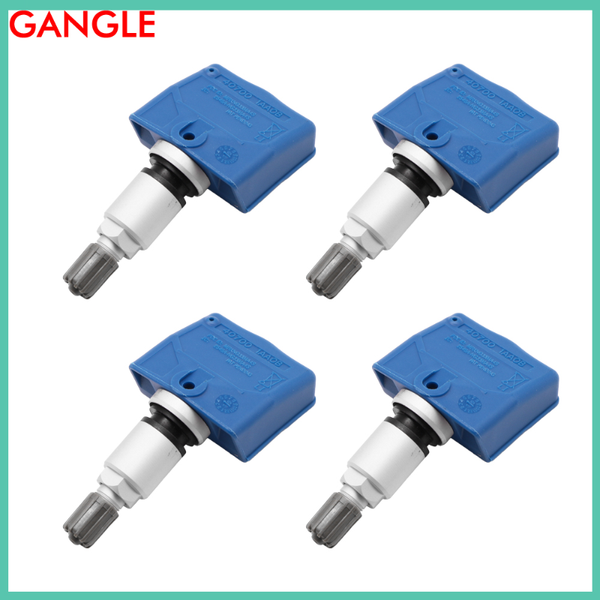 

for 2011 pathfinder 315mhz tire pressure sensor tpms sensor tire air pressure 40700-10b 40700-ja01b