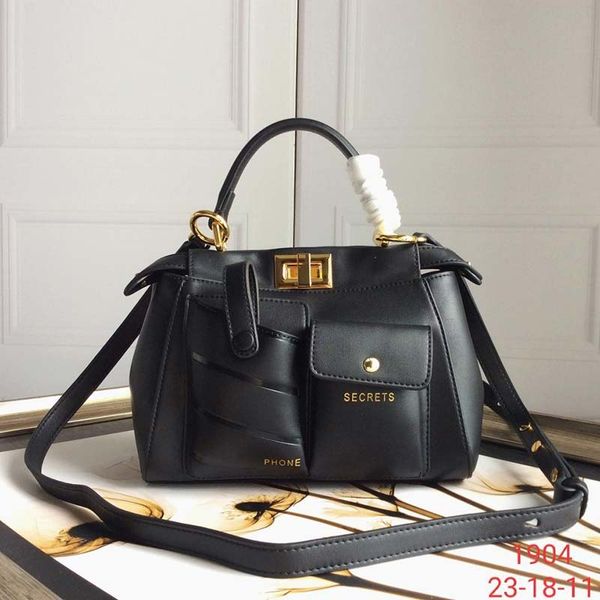 

дизайнерские сумки peekaboo роскошные женские сумки из натуральной кожи высокого качества найти сумочку 2019 новый стиль сумки