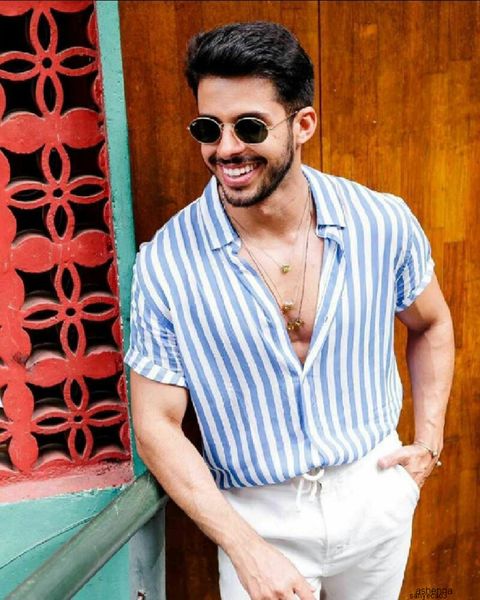 

mens designer t shirt stripes leisure men shirt short sleeve shirt7pvmvedjh, White;black