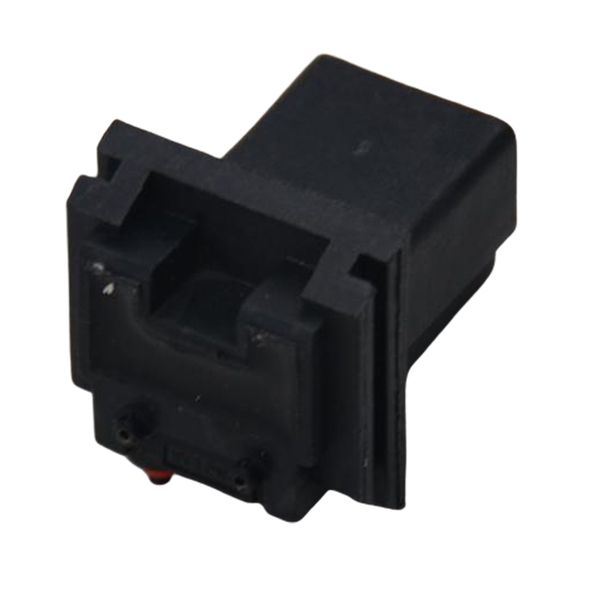 

new tail gate micro switch rear tailgate handle for citroen c4 car