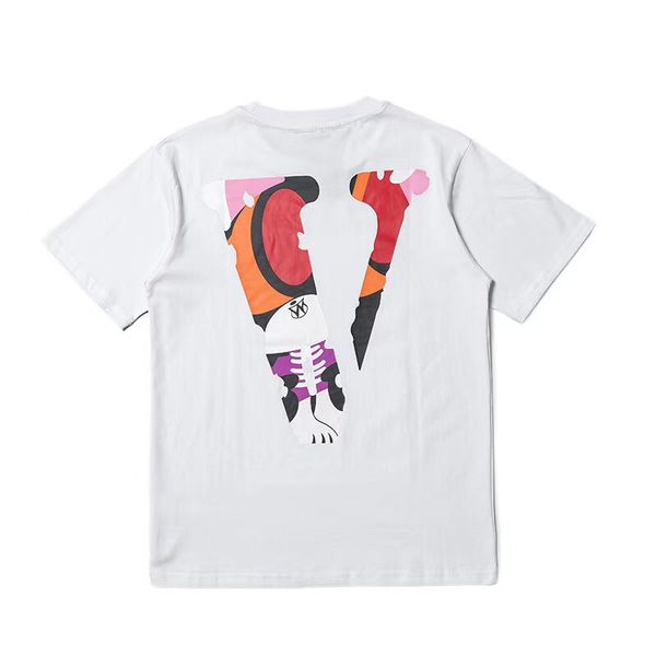 Officially Licensed Miami Vice Don Johnson Is Crockett 3XL,4XL,5XL Men/'s T-Shirt