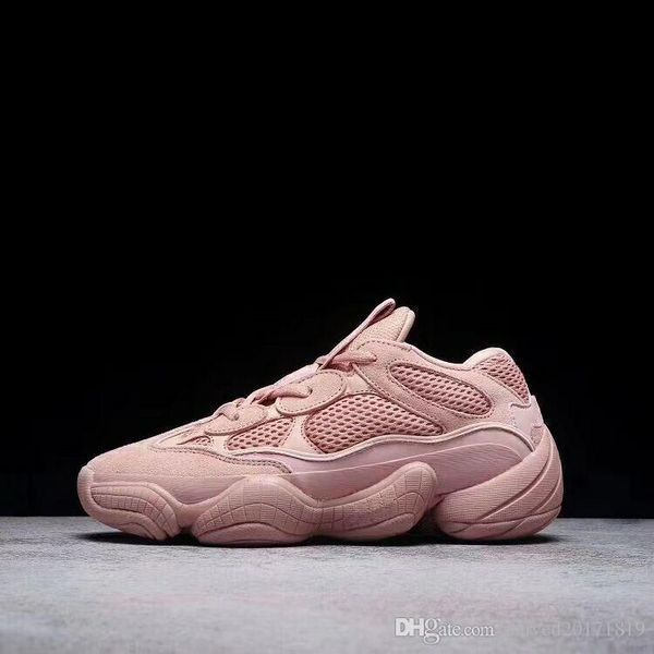 

europ style classic casual shoes men women casual shoes dermal stitching fabric mesh panel ventilation shoespanel leather upper, Black