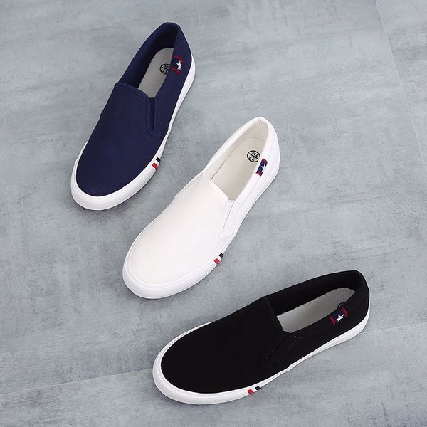 

original-47 старых skool смешать checker otw repeat fear of god checkerboard холст мужские спортивные кроссовки мода повседневная обувь, Black