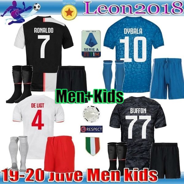 

men kids 2020 spain soccer jersey a.iniesta home camiseta de fútbol sergio ramos isco euro cup football shirt uniform, Black;yellow