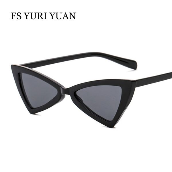 trending glasses 2017