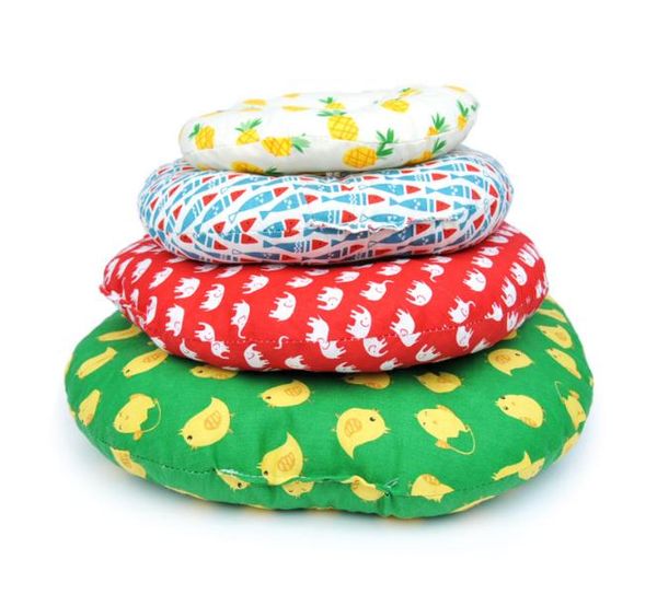 

ошейник для домашних животных новый кот коллати-укус лизать рану элиза защитное кольцо уход за шеей обернутый мультфильм зоотовары