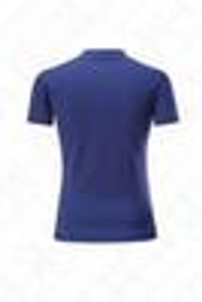 

jerseys 1455222 hot, Black;red