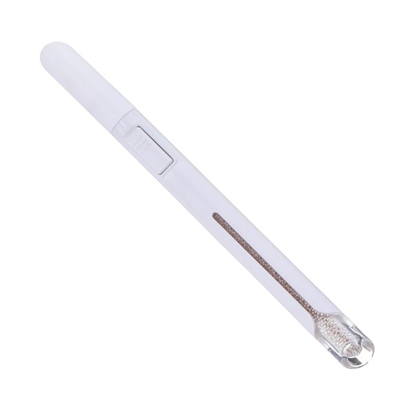 

dotting pen steel balls drop out pens for nail art decorations,nail art design,nail art dotting