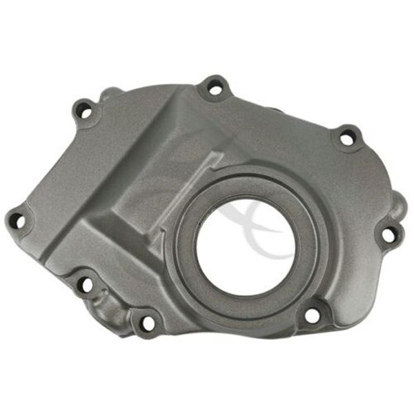 

motorcycle engine case ignition cover for cbr600 f2 f3 92-98 93 94 95 96 97 cb600 hornet 1998-2007 99 00 01 02 03 04 05 06