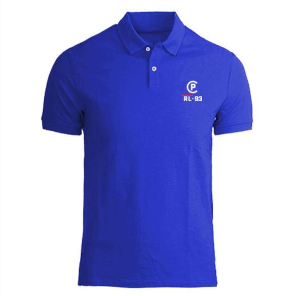 

mens designers t shirts fashion mens clothing summer casual streetwear designers t shirt rivet cotton blend crew neck short sleeve, White