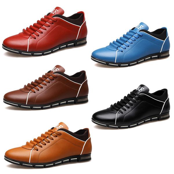 

non-brand лдей вколз боинки espadrilles Ѭойной еѬнй коѬиневй каановй кѬанй