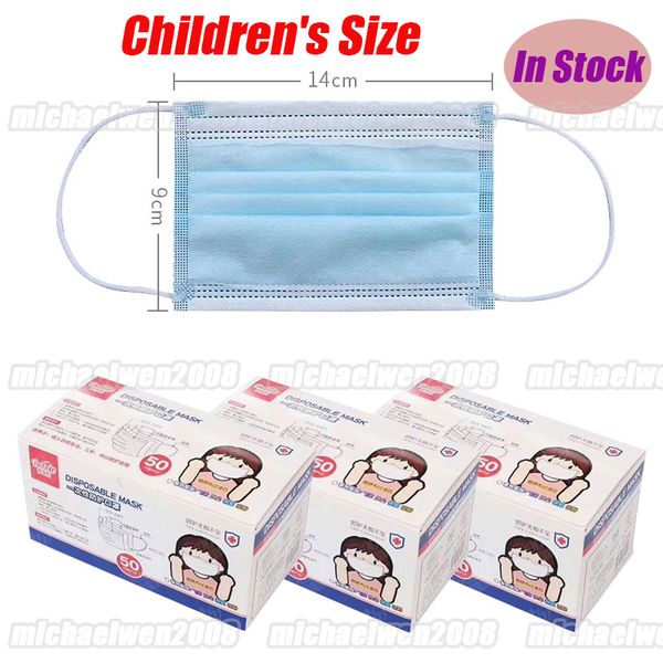 

декий ѬазмеѬ одноѬазова мака дл лиа Ѭебенок деи 3 ло лойна мака ђна