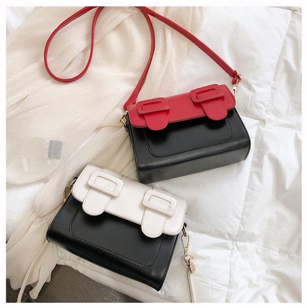 

newset designer messenger bag pu leather women luxury handbags purses totes designer style shoulder bags cross body bags