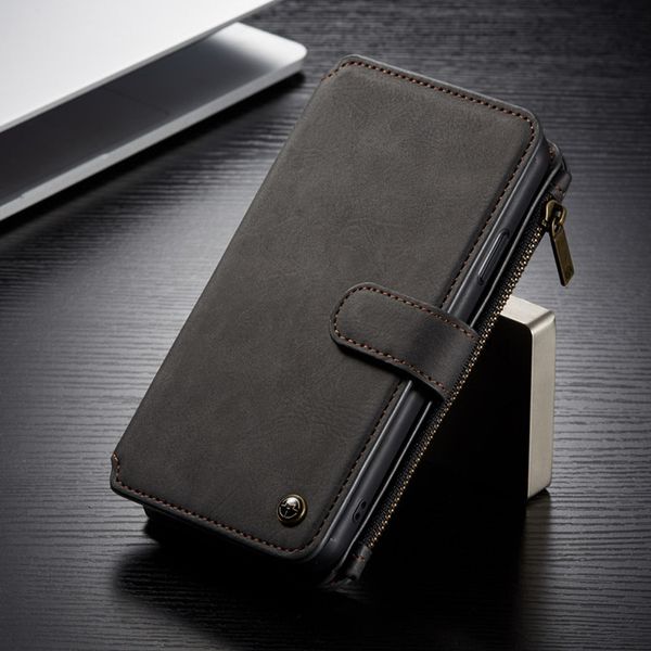 

luxury fashion pu leather phone case for iphone 11 pro 12 x xs max xr galaxy s21 s20 s10 note20 10 with card slot protection shell cover