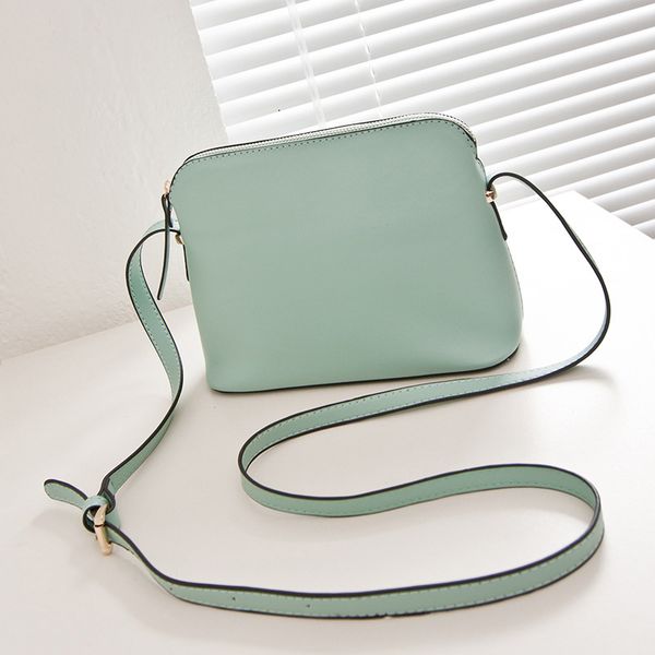 

дизайнерские роскошные сумки кошельки