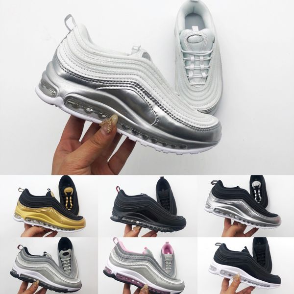 nike air max 97 rosas baratas