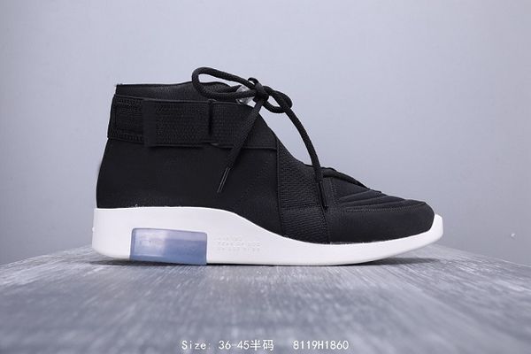 

Botas de motoqueiro basketballshoes6888