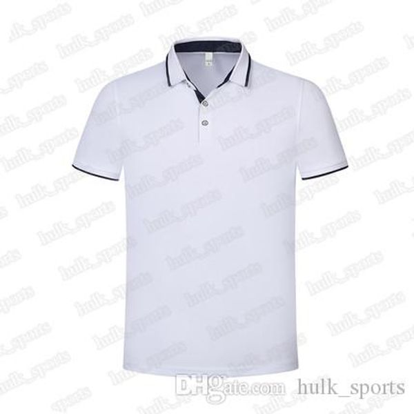

2656 sports polo ventilation quick-drying men 201d t9 short sleeve-shirt comfortable new style jersey4504505, Black
