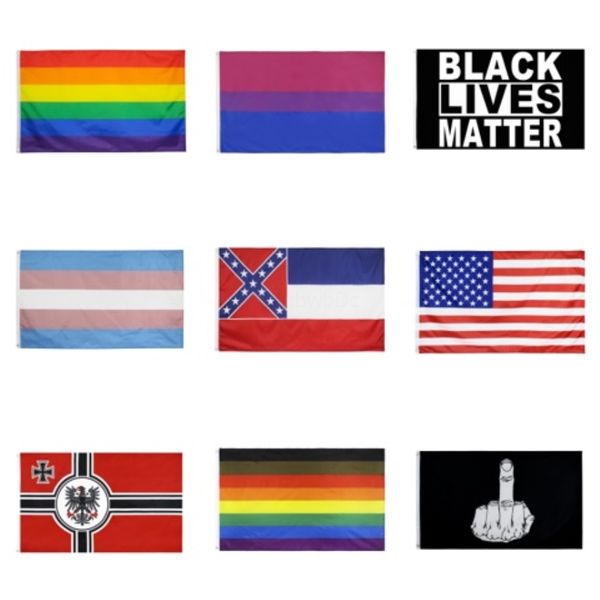 

shock collar for dogs dog shock collar with remote up to 2600ftrange100%waterproof with0~16levels adjustable dog training collar with rem#32