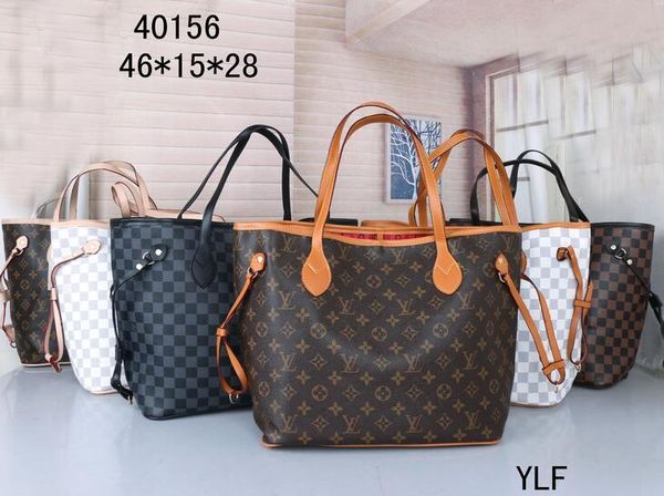 

2019 styles handbag famous designers brands name fashion leather handbags women tote shoulder bags lady leather handbags bags purse40158