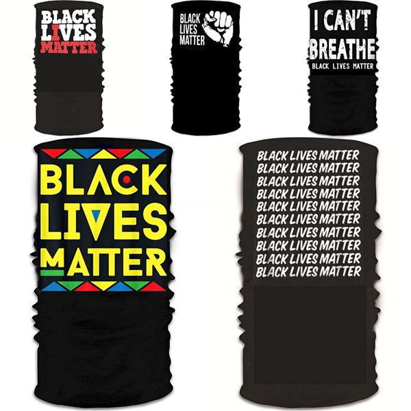 

я не могу дышать! горячие 25x50cm магия оголовье рыцарь смерти фильм шарф череп скелет дух горнолыжная задействуя головной убор оголовье мот, Black