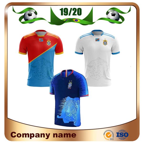 

20/21 NigeriaSoccer jersey 2020/2021 Home maillot de foot Nigeria #10 OKOCHA футбольная рубашка Away AHMED MUSA MIKEL IHEANACHO футбольная форма