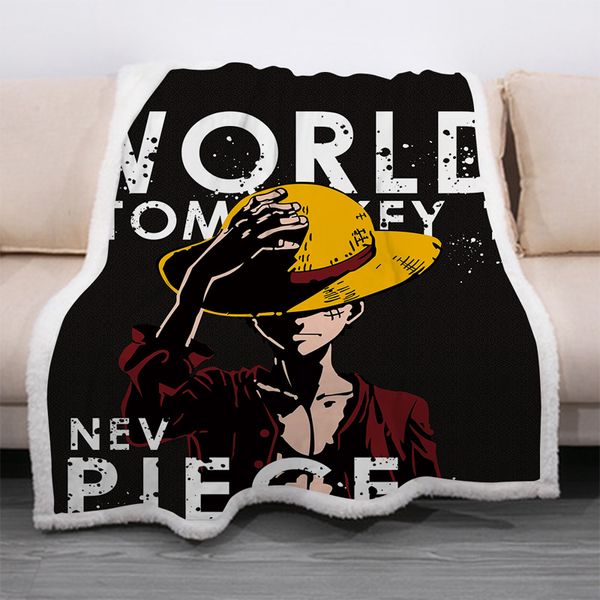 

one piece nap blanket super soft cozy velvet plush throw blanket modern line art sherpa for couch throw travel