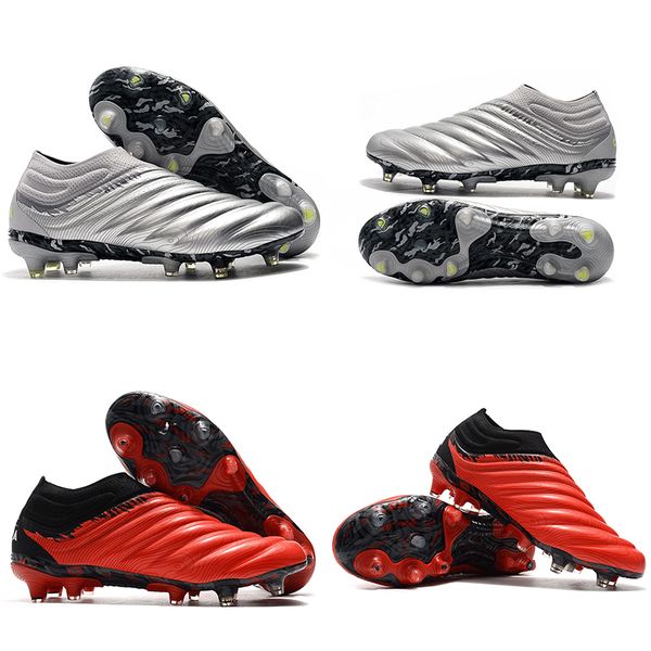 dybala soccer boots