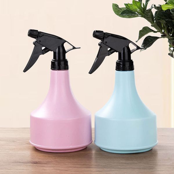 

hand watering sprinkling kettle garden watering kettle small household spray bottle flower pot