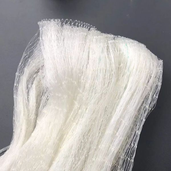 

anti-bird net protection fruit tree vegetables flower cover garden net protect plants high quality